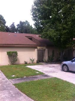 8218 Windypine Lane, Jacksonville, FL 32244 