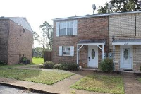 1934 Bay Pt Blvd, Milton, FL 32583 