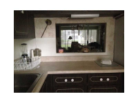 8321 SANDS POINT BL # 107, Tamarac, Florida 33321 