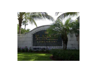 8000 N NOB HILL RD # 103, Tamarac, Florida 33321 