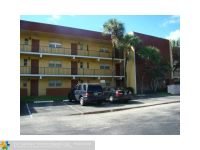 7910 COLONY CIR # 103, Tamarac, Florida 33321 