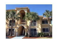 9907 WESTWOOD DR # 15-2, Tamarac, Florida 33321 