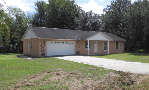 312 Garden Dr, Wauchula, FL 33873 