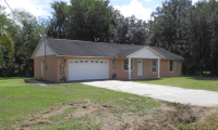 312 Garden Dr, Wauchula, FL 33873 