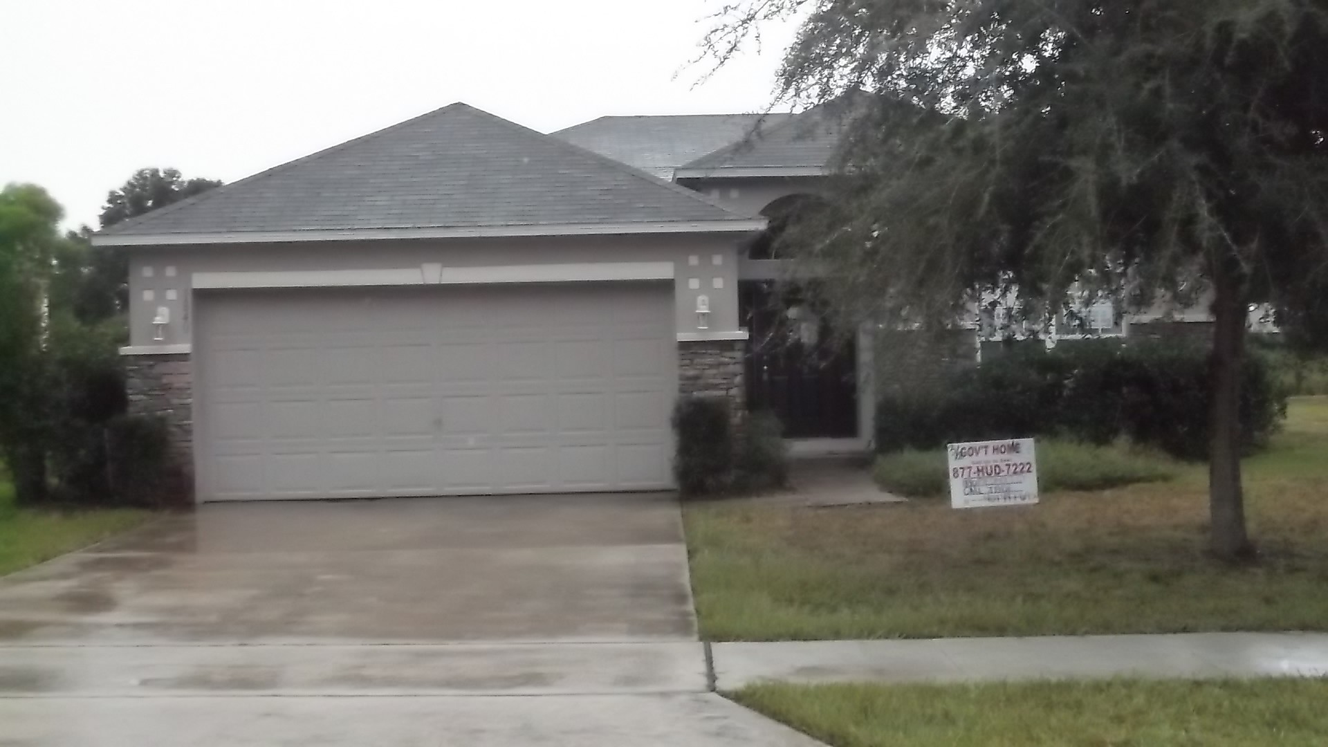 1840 Piedmont Ct, Mascotte, FL 34753 