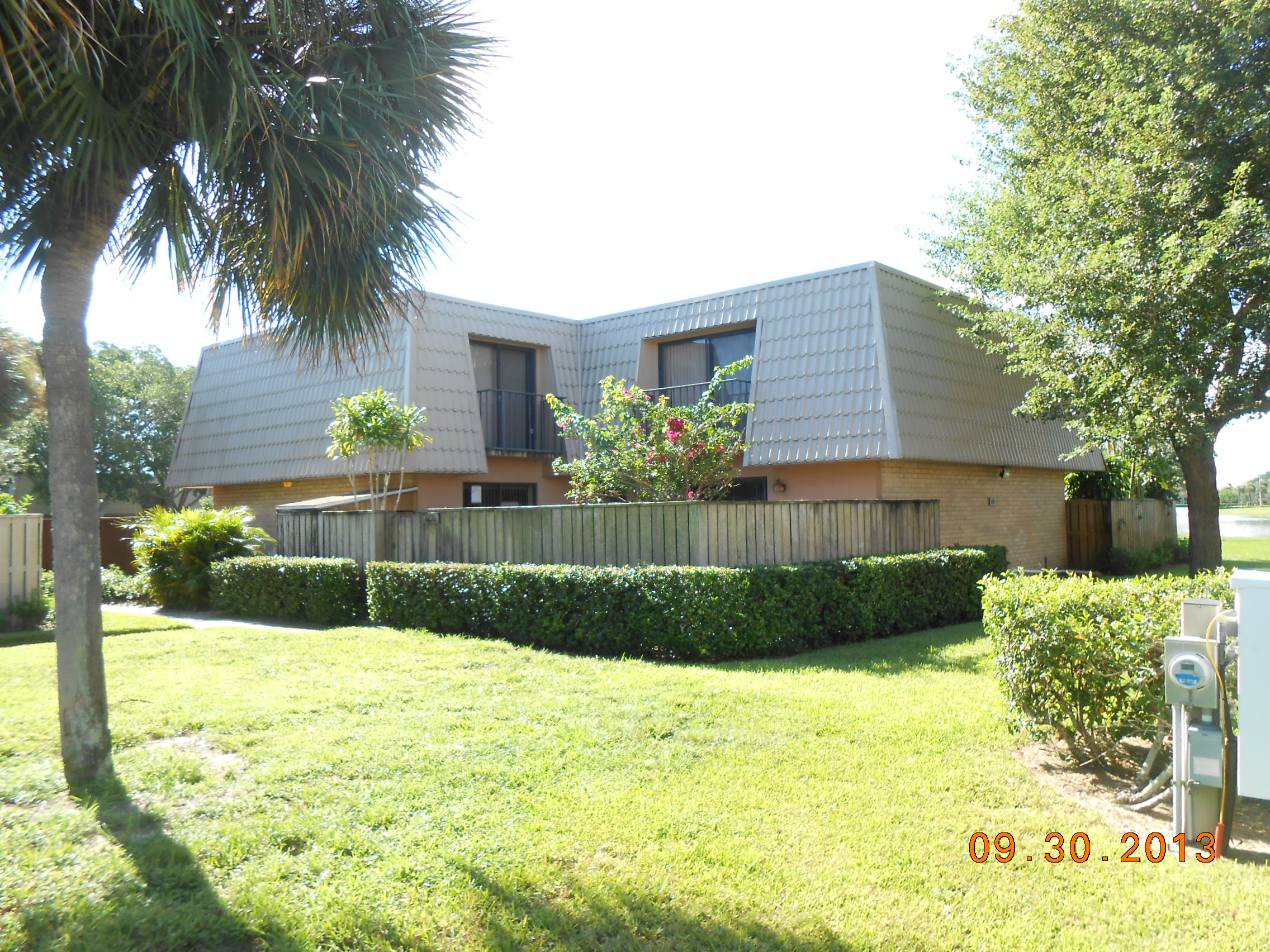 5129 51st Way, West Palm Beach, FL 33409 
