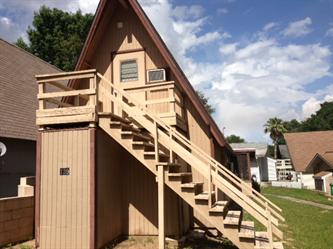 10301 Us Highway 27 #3, Clermont, FL 34711 
