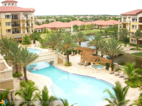 16102 Emerald Estates Dr # 437, Weston, Florida 33331 