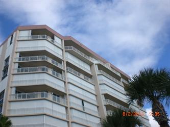3880 N A1a Unit 1104, Hutchinson Island, FL 34949 