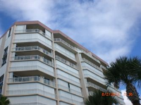 3880 N A1a Unit 1104, Hutchinson Island, FL 34949 