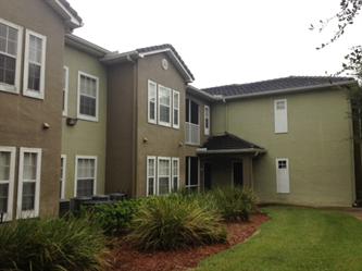 10075 Gate Parkway No #1009, Jacksonville, FL 32246 