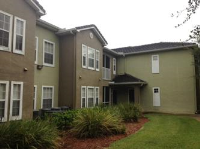 10075 Gate Parkway No #1009, Jacksonville, FL 32246 