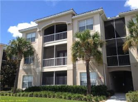 3331 Whitestone Cir #304, Kissimmee, FL 34741 