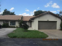 5615 Hammock Lane, Lauderhill, FL 33319 