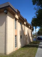 7250 Sw 94th Place Unit B1, Miami, FL 33173 