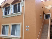 1181 Nw 125th Place #203, Miami, FL 33182 