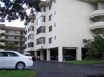 8020 Hampton Blvd # 310, North Lauderdale, FL 33068 