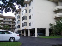 8020 Hampton Blvd # 310, North Lauderdale, FL 33068 