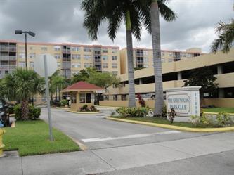 17890 Dixie Hwy Unit 104, North Miami Beach, FL 33160 
