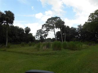 2045 Ne 7th St, Okeechobee, FL 34972 