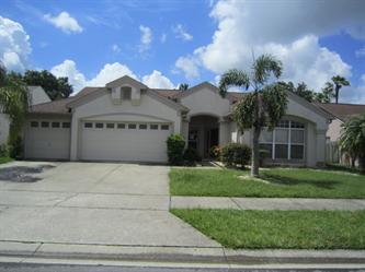 3207 Amaca Cir, Orlando, FL 32837 