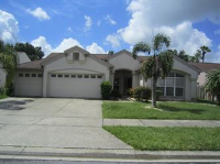 3207 Amaca Cir, Orlando, FL 32837 