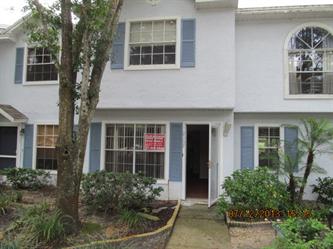 2157 Fox Chase Boule, Palm Harbor, FL 34683 