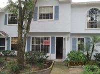 2157 Fox Chase Boule, Palm Harbor, FL 34683 