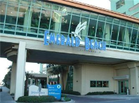 14701 Front Beach Road Unit 825, Panama City Beach, FL 32413 