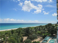 9225 COLLINS AV # 502, Surfside, Florida 33154 