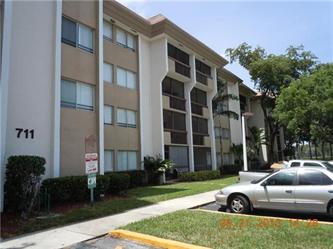 711 N Pine Is Rd 104, Plantation, FL 33324 