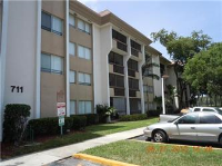 711 N Pine Is Rd 104, Plantation, FL 33324 