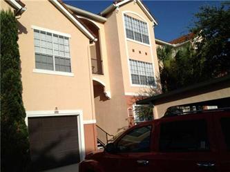 4110 Central Sarasot #128, Sarasota, FL 34238 