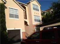 4110 Central Sarasot #128, Sarasota, FL 34238 