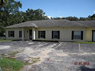 711 E Us Hwy 92, Seffner, FL 33584 