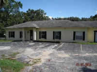 711 E Us Hwy 92, Seffner, FL 33584 