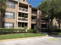 10200 Gandy Blvd N. #1316, St Petersburg, FL 33702 
