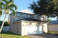 124 W Riverbend Dr, Sunrise, FL 33326 