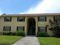 7522 Dolonita Drive, Tampa, FL 33615 