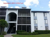 1182 Pine Ridge Circ #h3, Tarpon Springs, FL 34688 