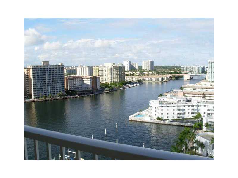 1965 S Ocean Dr # 14L, Hallandale, Florida 33009 