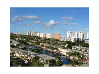 2500 PARKVIEW DR # 1011, Hallandale, Florida 33009 