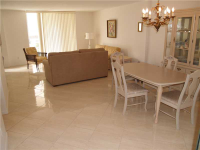 1849 S OCEAN DR # 408, Hallandale, Florida 33009 