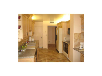 1912 S OCEAN DR # 1-3B, Hallandale, Florida 33009 