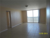 1833 S OCEAN DR # 1503, Hallandale, Florida 33009 