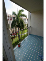 2000 ATLANTIC SHORES BL # 410, Hallandale, Florida 33009 