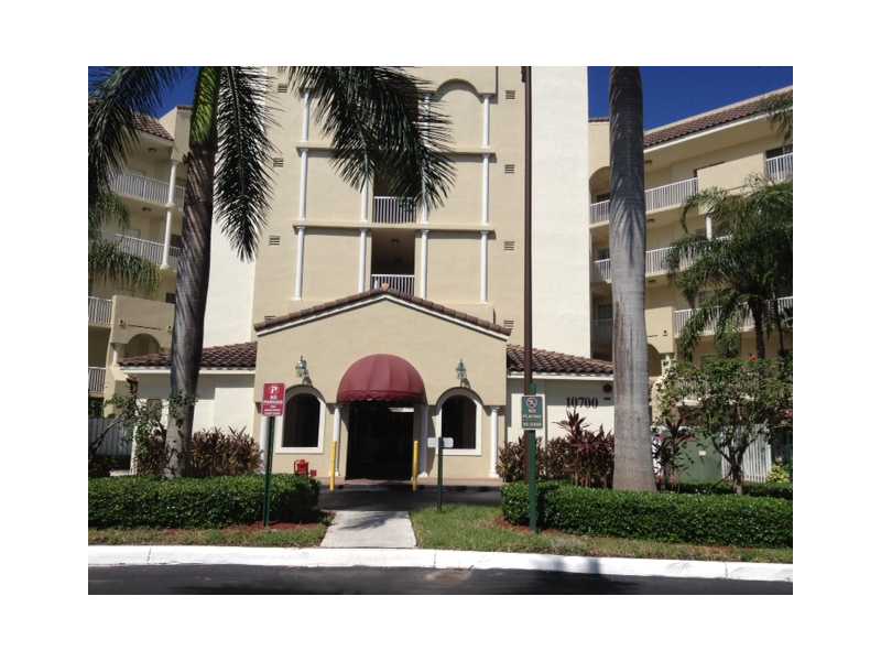 10700 NW 66 ST # 506, Doral, Florida 33178 