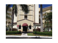 10700 NW 66 ST # 506, Doral, Florida 33178 