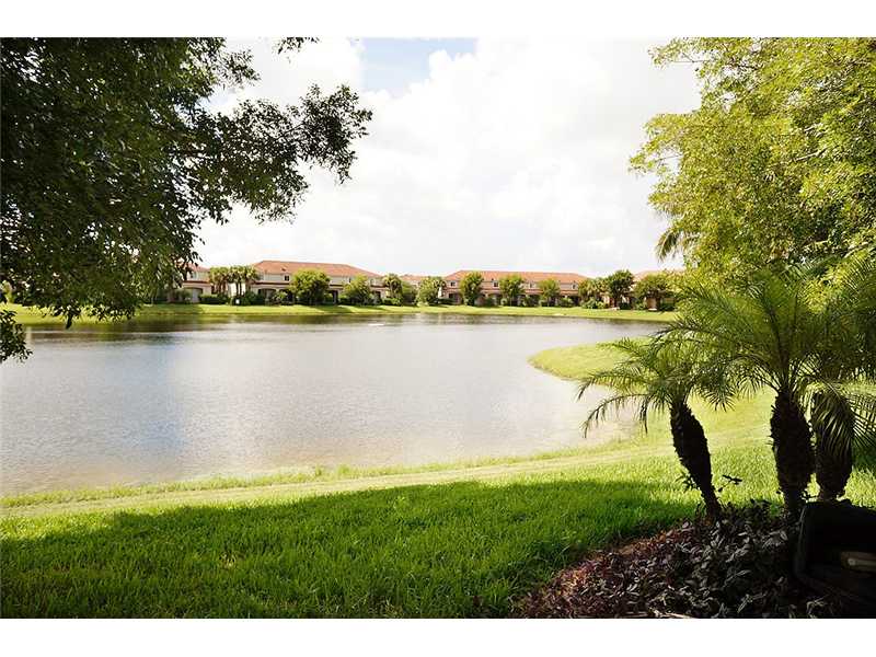 8248 25th Ct # 106, Miramar, Florida 33025 