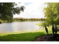 8248 25th Ct # 106, Miramar, Florida 33025 